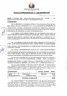 Vista preliminar de documento RG-Nº439-2024-MDP