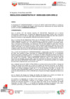 Vista preliminar de documento RESOLUCION ADMINISTRATIVA-000003-2025-OGRH