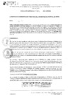 Vista preliminar de documento RESOLUCIÓN GERENCIAL N° 391-2024-GAT-MDB