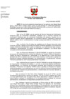 Vista preliminar de documento signed_signed_stamped_Resolución de Presidencia Ejecutiva_00002_2025_SENACE_PE.1