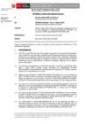 Vista preliminar de documento signed_signed_stamped_Informe_00004_2025_SENACE_GG_OAJ.1
