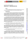 Vista preliminar de documento Resolución n.° 003-2025-OSCE/SGE