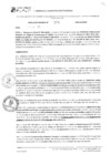 Vista preliminar de documento RESOLUCIÓN GERENCIAL N° 397-2024-GAT-MDB