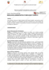Vista preliminar de documento RESOLUCION ADMINISTRATIVA-000012-2025-P-CSJAN