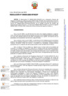 Vista preliminar de documento RESOLUCIÓN-000003-2025-DP-SGDP