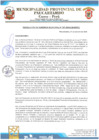 Vista preliminar de documento RESOLUCIÓN DE GERENCIA MUNICIPAL N° 397-2024-GM-MPPC