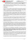 Vista preliminar de documento RESOLUCION GERENCIAL REGIONAL N° 001506-2024-GR.LAMB
