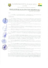 Vista preliminar de documento RESOLUCION DE ALCALDIA Nº002-2025-MDAV-ALC