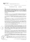 Vista preliminar de documento RESOLUCIÓN GERENCIAL N° 410-2024-GAT-MDB