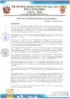 Vista preliminar de documento RESOLUCIÓN DE GERENCIA MUNICIPAL N° 410-2024-GM-MPPC