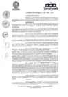 Vista preliminar de documento Acuerdo de consejo N 072-2024-MDY