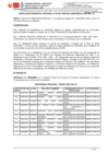 Vista preliminar de documento RESOLUCION GERENCIAL REGIONAL N° 001507-2024-GR.LAMB