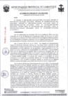Vista preliminar de documento AC194-2024
