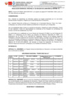 Vista preliminar de documento RESOLUCION GERENCIAL REGIONAL N° 001508-2024-GR.LAMB