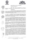 Vista preliminar de documento Resolucion de alcaldia 130-2024-MDY