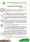 Vista preliminar de documento RA-2024-324
