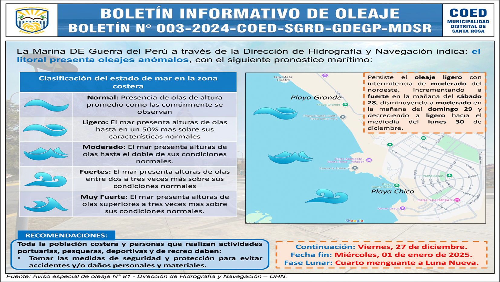 archivo png 1