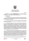 Vista preliminar de documento RESOLUCION DIRECTORAL Nº 01389-2024-PRODUCE-DGPA