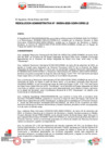 Vista preliminar de documento RESOLUCION ADMINISTRATIVA-000004-2025-OGRH