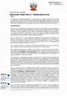 Vista preliminar de documento RESOLUCIÓN  DIRECTORAL-000004-2025-DG