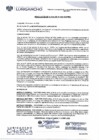 Vista preliminar de documento Resolución de Alcaldía N°002-2025-MDL