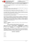 Vista preliminar de documento RESOLUCION GERENCIAL REGIONAL N° 001510-2024-GR.LAMB