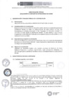 Vista preliminar de documento 3. DISP. INTRAUTERINO DE COBRE