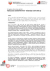 Vista preliminar de documento RESOLUCION ADMINISTRATIVA-000005-2025-OGRH