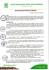 Vista preliminar de documento RA-2024-327