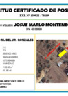 Vista preliminar de documento 035 - JOSUE MARLO MONTENEGRO