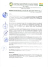 Vista preliminar de documento RESOLUCION DE ALCALDIA Nº263-2024-MDAV-ALC