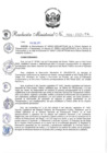 Vista preliminar de documento RM N 001-2025-TR