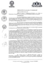 Vista preliminar de documento Resolucion de alcaldia 134-2024-MDY