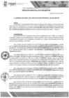 Vista preliminar de documento Resolución Gerencial Nº004-2025-GM-MPSM