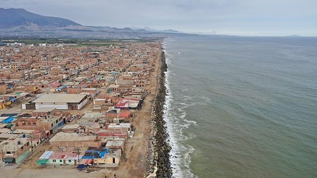 Foto. 