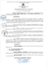 Vista preliminar de documento Resolución de Alcaldía N° 421-2024-A-MDSA
