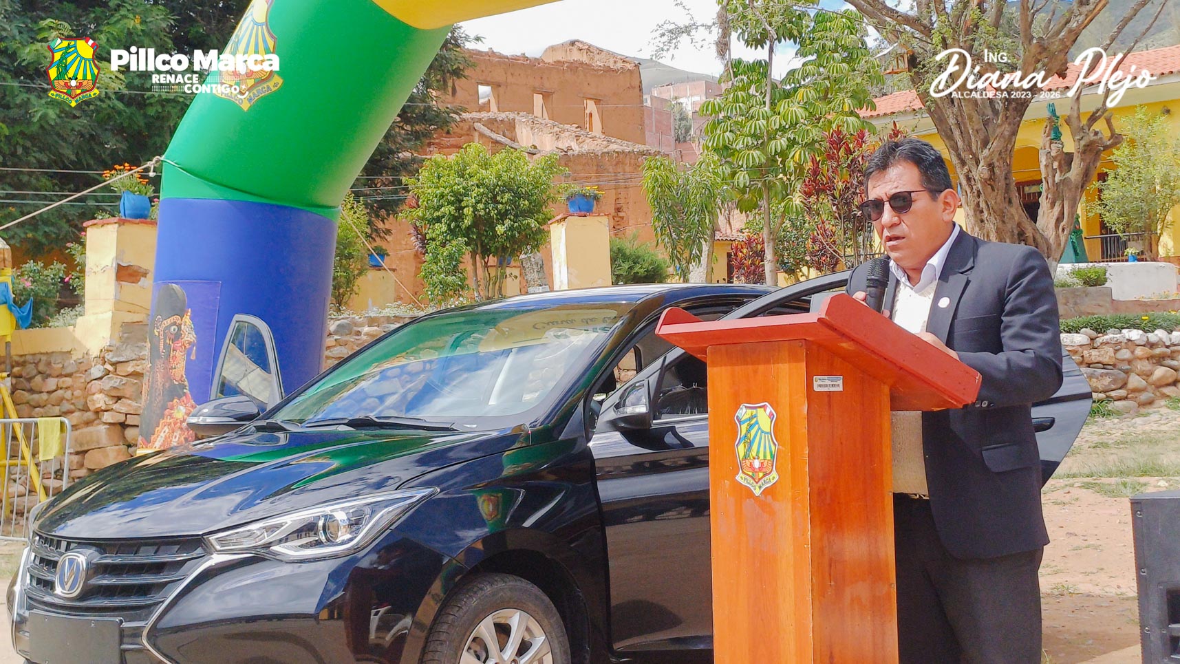 imagen3