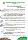 Vista preliminar de documento RA-2024-328