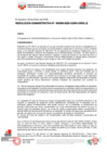 Vista preliminar de documento RESOLUCION ADMINISTRATIVA-000006-2025-OGRH