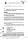 Vista preliminar de documento Resolución de Gerencia Sub Regional 065-2024-G.R.AMAZONAS/GSRB