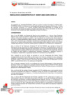 Vista preliminar de documento RESOLUCION ADMINISTRATIVA-000007-2025-OGRH