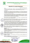 Vista preliminar de documento RA-2024-330