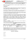Vista preliminar de documento RESOLUCION GERENCIAL REGIONAL N° 001511-2024-GR.LAMB