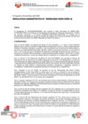 Vista preliminar de documento RESOLUCION ADMINISTRATIVA-000008-2025-OGRH