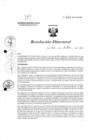 Vista preliminar de documento R.D. 622-2024