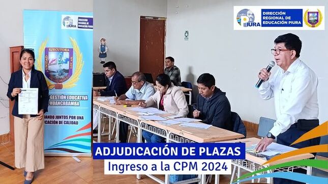 adjudicacion
