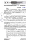Vista preliminar de documento RER-315-2024-GOREMAD-GGR