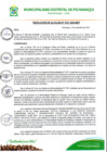 Vista preliminar de documento RA-2024-331