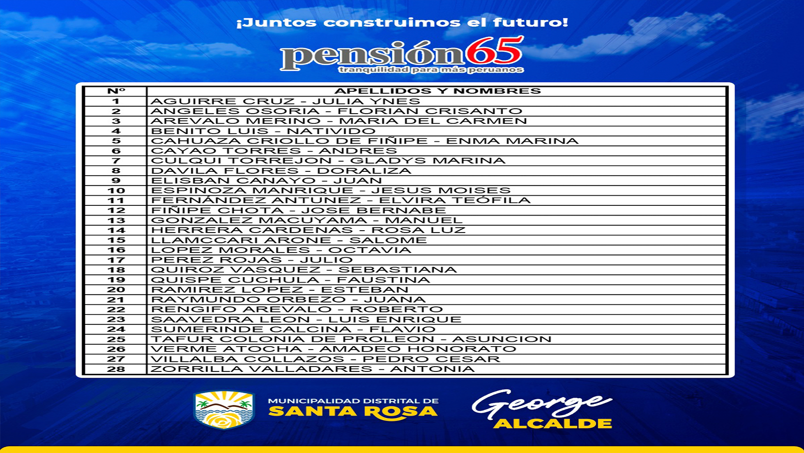 archivo png 1