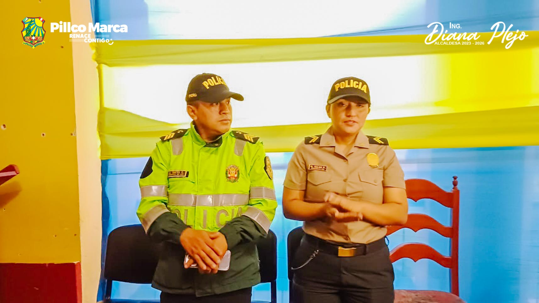 imagen5